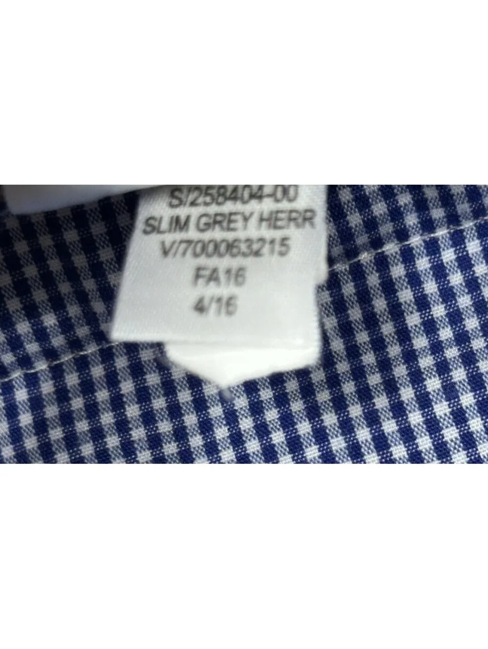 Banana Republic Non-Iron Slim Dress Pants Green Mens 34/32